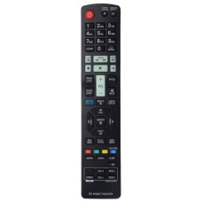 Τηλεχειριστήριο DC-529 για LG Blu-ray Home Theater  Τηλεχειριστήριο DC-529 για LG Blu-ray Home Theater