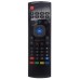 Τηλεχειριστήριο DC-270 usb universal smart MX3 2.4G wirelless με φωνητική αναζήτηση, airmouse, ασύρματο πληκτρολόγιο Τηλεχειριστήριο DC-270 usb universal smart MX3 2.4G wirelless με φωνητική αναζήτηση, airmouse, ασύρματο πληκτρολόγιο
