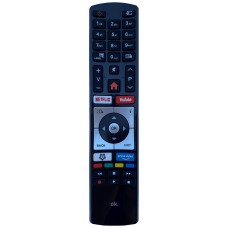 Remote control DC-307 OK original Remote control DC-307 OK original