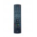 Remote control DC-299 for Sharp