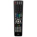 Τηλεχειριστήριο DC-708 για Sharp RM-D925
