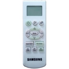 Aircondition remote control DC-163 for Samsung Aircondition remote control DC-163 for Samsung