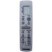 Τηλεχειριστήριο κλιματιστικών DC-173 για Samsung