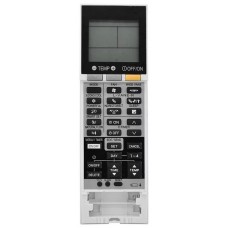 Τηλεχειριστήριο κλιματιστικών DC-344 for Mitsubishi