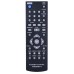 Τηλεχειριστήριο DC-530 για LG DVD Player, AKB33659510 Τηλεχειριστήριο DC-530 για LG DVD Player, AKB33659510