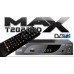 MAX T2021HD DVB-T2 MPEG4 FULL HD terrestrial receiver