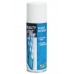 Spray καθαρισμού οθόνης 
