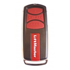 Τηλεχειριστήριο γκαραζόπορτας LiftMaster ME960-LM