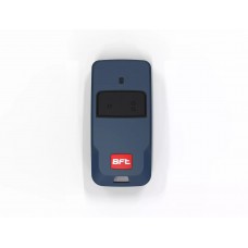 Τηλεχειριστήριο γκαραζόπορτας BFT MITTO COOL C2
