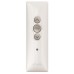 Τηλεχειριστήριο Somfy Situo RTS - Ref. 1810636A
