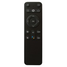Τηλεχειριστήριο OEM DC-00294 για Cosmote TV