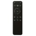Τηλεχειριστήριο OEM DC-00294 για Cosmote TV
