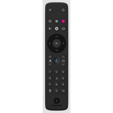 Τηλεχειριστήριο DC-395 για Cosmote TV ΓΝΗΣΙΟ