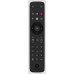 Τηλεχειριστήριο DC-395 για Cosmote TV ΓΝΗΣΙΟ