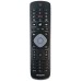 Τηλεχειριστήριο DC-516 για Philips ΓΝΗΣΙΟ YKF348005