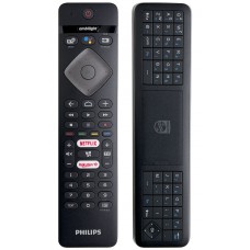 Τηλεχειριστήριο DC-518 ΓΝΗΣΙΟ Philips YKF463-006