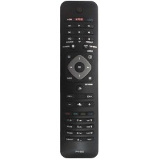 Remote control DC-81 for Philips