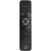 Τηλεχειριστήριο DC-81 για Philips