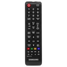 Τηλεχειριστήριο DC-76 για Samsung BN59-01175N ΓΝΗΣΙΟ