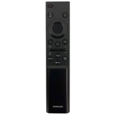 Τηλεχειριστήριο DC-427 για Samsung BN59-01484D, ΓΝΗΣΙΟ