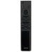 Τηλεχειριστήριο DC-427 για Samsung BN59-01484D, ΓΝΗΣΙΟ