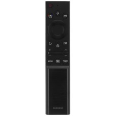 Τηλεχειριστήριο DC-241 για Samsung 4K smart BN59-01357B (ηλιακό) ΓΝΗΣΙΟ