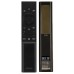 Τηλεχειριστήριο DC-241 για Samsung 4K smart BN59-01357B (ηλιακό) ΓΝΗΣΙΟ