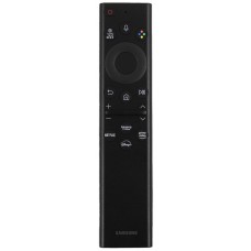 Τηλεχειριστήριο DC-244 για Samsung 4K smart BN59-01386B (ηλιακό) ΓΝΗΣΙΟ Τηλεχειριστήριο DC-244 για Samsung 4K smart BN59-01386B (ηλιακό) ΓΝΗΣΙΟ