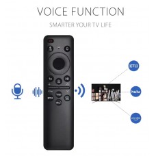 Τηλεχειριστήριο DC-352 για Samsung BN59-1432A VOICE