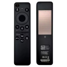 Τηλεχειριστήριο DC-389 για Samsung BN59-01455A, με VOICE, Ηλιακό