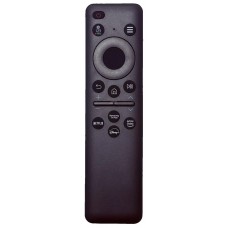 Τηλεχειριστήριο DC-426 για Samsung