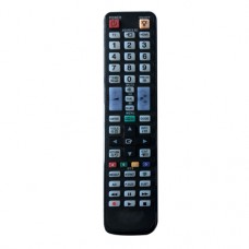 Remote control DC-69 for Samsung Remote control DC-69 for Samsung