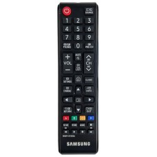 Τηλεχειριστήριο DC-707 για Samsung ΓΝΗΣΙΟ, BN59-01303A