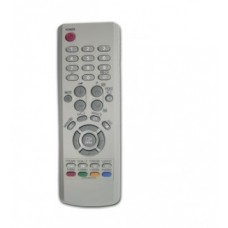 Τηλεχειριστήριο DC-79 για Samsung Τηλεχειριστήριο DC-79 για Samsung