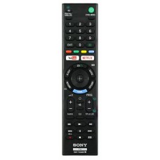 Τηλεχειριστήριο DC-411 για Sony RMT-TX300E ΓΝΗΣΙΟ Τηλεχειριστήριο DC-411 για Sony RMT-TX300E ΓΝΗΣΙΟ
