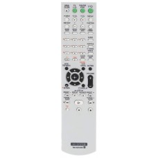 Τηλεχειριστήριο DC-432 για Sony DVD Τηλεχειριστήριο DC-432 για Sony DVD