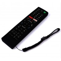  Ελαστική θήκη τηλεχειριστηρίων για Sony TV