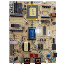 Πλακέτα τροφοδοσίας Vestel 17IPS20 - 23144075