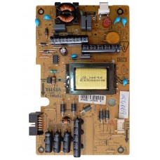 Πλακέτα τροφοδοσίας Vestel 17IPS61-3 - 23164065