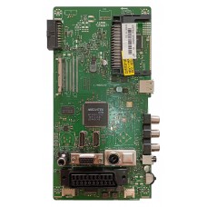 Μητρική πλακέτα Vestel 17MB82S - 23160919