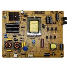 Πλακέτα τροφοδοσίας Vestel 17IPS71 - 23211670 Πλακέτα τροφοδοσίας Vestel 17IPS71 - 23211670