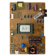 Πλακέτα τροφοδοσίας Vestel 17IPS62 - 23327056 Πλακέτα τροφοδοσίας Vestel 17IPS62 - 23327056