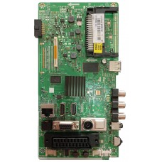 Μητρική πλακέτα Vestel 17MB110 - 23389192 Μητρική πλακέτα Vestel 17MB110 - 23389192