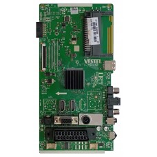 Μητρική πλακέτα Vestel 17MB140 - 23439229 Μητρική πλακέτα Vestel 17MB140 - 23439229