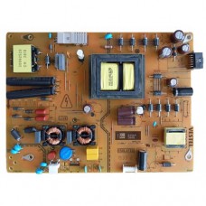 Πλακέτα τροφοδοσίας Vestel 17IPS72 - 23512192