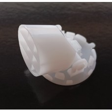 Φλοτέρ Δοχείου Νερού για Αφυγραντήρες Morris Φλοτέρ Δοχείου Νερού για Αφυγραντήρες Morris