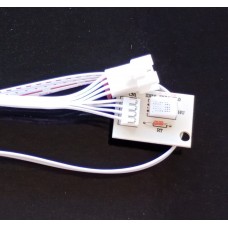 Αισθητήρας Υγρασίας για Αφυγραντήρες Morris Αισθητήρας Υγρασίας για Αφυγραντήρες Morris