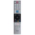 Τηλεχειριστήριο DC-428 για Toshiba CT-8567 ΓΝΗΣΙΟ Τηλεχειριστήριο DC-428 για Toshiba CT-8567 ΓΝΗΣΙΟ