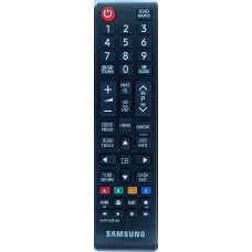 Remote control DC-88 for Samsung ORIGINAL Remote control DC-88 for Samsung ORIGINAL