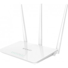 Router TENDA F3 Wireless-N 300Mbps